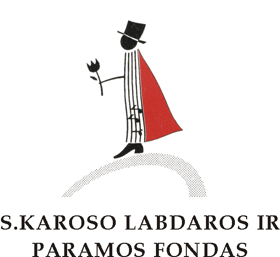 Karoso_fondas_1