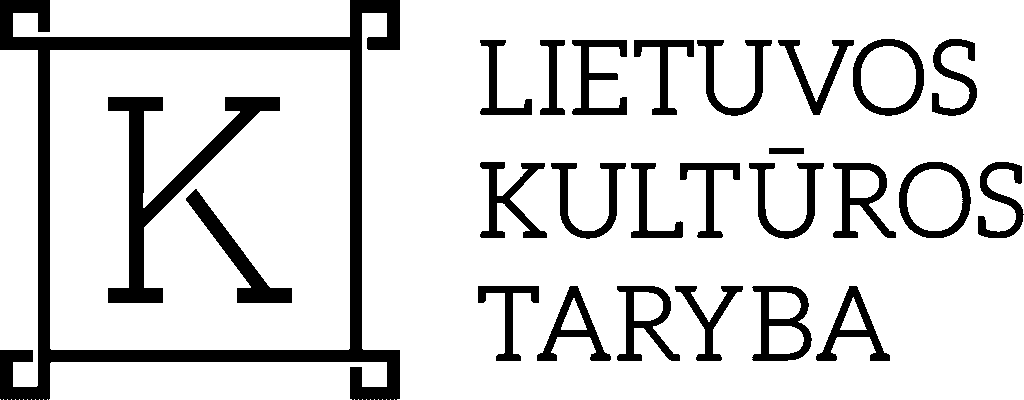 LKT_LT_juodas